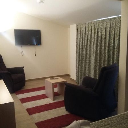 Hostal Rural San Andres توريس ديل ريو المظهر الخارجي الصورة